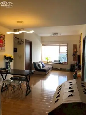 Chung Cư Ehome Đông Sài Gòn 1: Đánh Giá Toàn Diện Và So Sánh Thực Tế