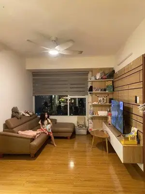 Chung Cư Ehome Đông Sài Gòn 1: Đánh Giá Toàn Diện Và So Sánh Thực Tế