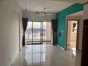 Chung Cư Ehome Đông Sài Gòn 1: Đánh Giá Toàn Diện Và So Sánh Thực Tế