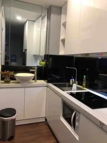 Đánh Giá Căn Hộ Ehome S Đỗ Xuân Hợp: Thông Tin Chi Tiết Và Nhận Xét Khách Quan Đánh Giá Căn Hộ Ehome S Đỗ Xuân Hợp: Thông Tin Chi Tiết Và Nhận Xét Khách Quan