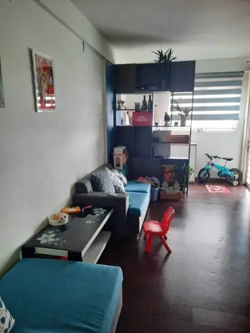 Đánh Giá Căn Hộ Ehome S Đỗ Xuân Hợp: Thông Tin Chi Tiết Và Nhận Xét Khách Quan Đánh Giá Căn Hộ Ehome S Đỗ Xuân Hợp: Thông Tin Chi Tiết Và Nhận Xét Khách Quan