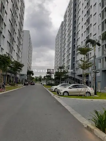Đánh Giá Chi Tiết Chung Cư Ehome S Phú Hữu: Ưu Điểm, Nhược Điểm Và Bảng So Sánh Thực Tế