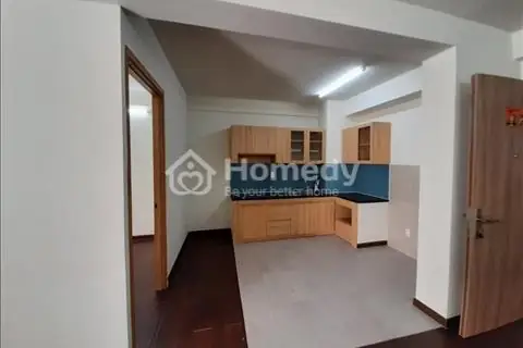 Đánh Giá Chi Tiết Chung Cư Ehome S Phú Hữu: Ưu Điểm, Nhược Điểm Và Bảng So Sánh Thực Tế