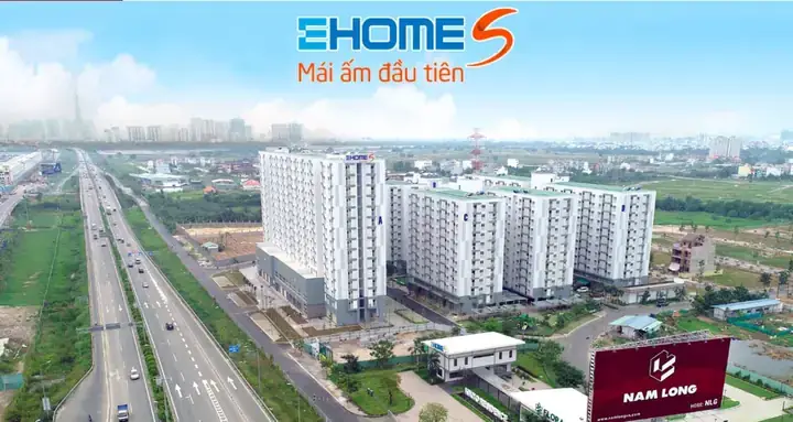 Đánh Giá Chi Tiết Chung Cư Ehome S Phú Hữu: Ưu Điểm, Nhược Điểm Và Bảng So Sánh Thực Tế