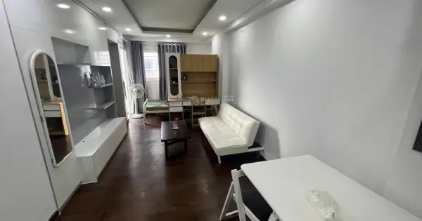 Đánh Giá Chi Tiết Chung Cư Ehome S Phú Hữu: Ưu Điểm, Nhược Điểm Và Bảng So Sánh Thực Tế