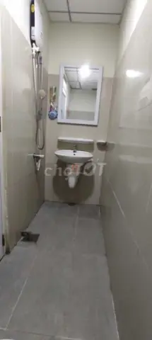 Đánh Giá Chung Cư Ehomes Nam Sài Gòn: Tổng Quan Từ Vị Trí Đến Giá Cả