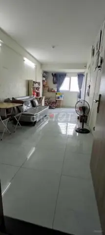 Đánh Giá Chung Cư Ehomes Nam Sài Gòn: Tổng Quan Từ Vị Trí Đến Giá Cả