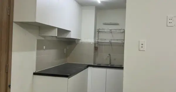 Đánh Giá Chung Cư Ehomes Nam Sài Gòn: Tổng Quan Từ Vị Trí Đến Giá Cả