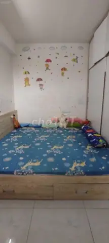 Đánh Giá Chung Cư Ehomes Nam Sài Gòn: Tổng Quan Từ Vị Trí Đến Giá Cả