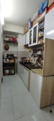 Đánh Giá Chung Cư Ehomes Nam Sài Gòn: Tổng Quan Từ Vị Trí Đến Giá Cả