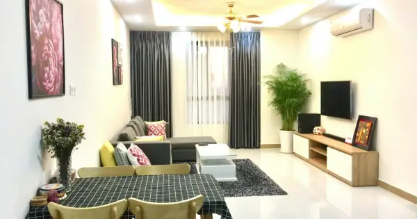 Đánh Giá Chi Tiết Chung Cư Era Town Phạm Hữu Lầu Quận 7 Đánh Giá Chi Tiết Chung Cư Era Town Phạm Hữu Lầu Quận 7