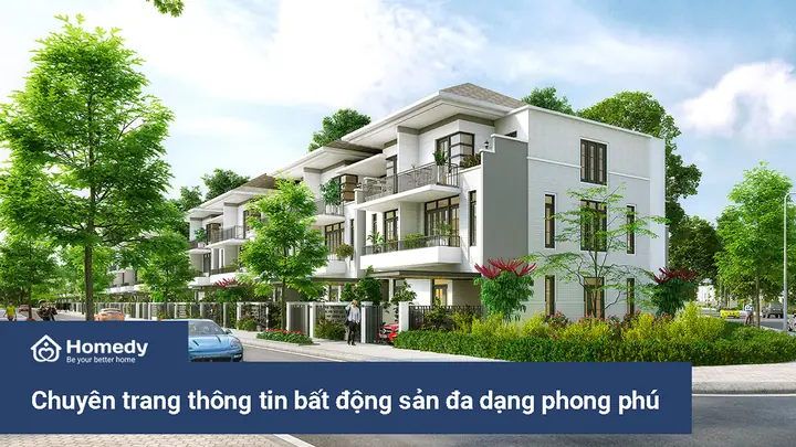 Đánh Giá Chung Cư E-town Quận 7: Tất Cả Điều Bạn Cần Biết