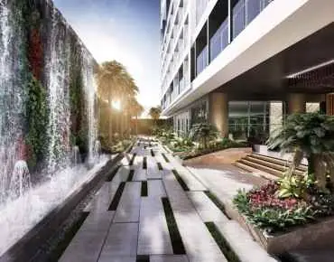 Đánh Giá Chung Cư The Everrich Infinity Quận 5: Có Đáng Sống?