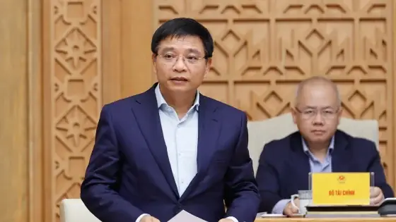 Đánh Giá Chung Cư F.home Đà Nẵng: Pháp Lý Và Trải Nghiệm Thực Tế