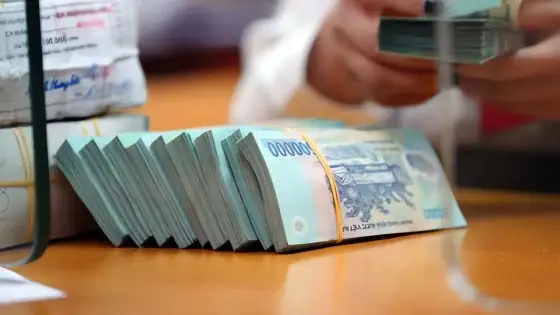 Đánh Giá Chung Cư F.home Đà Nẵng: Pháp Lý Và Trải Nghiệm Thực Tế