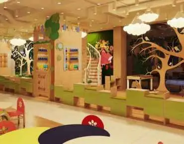 Đánh Giá Chi Tiết Chung Cư Felisa Riverside Quận 8: Ưu Điểm, Nhược Điểm Và Giá Trị Thực Tế
