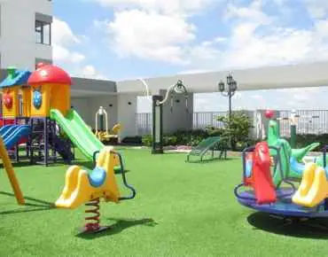 Đánh Giá Chi Tiết Chung Cư Felisa Riverside Quận 8: Ưu Điểm, Nhược Điểm Và Giá Trị Thực Tế
