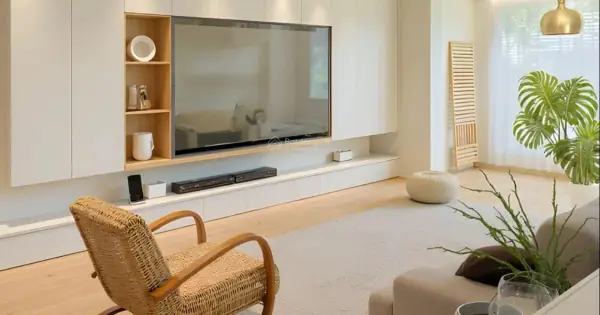 Chung Cư Five Star Kim Giang: Đánh Giá Chi Tiết Và Trải Nghiệm Thực Tế
