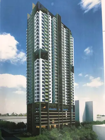 Chung Cư Flc 18 Phạm Hùng: Thông Tin Chi Tiết Và Đánh Giá Toàn Diện