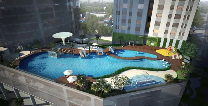Flc Twin Towers Cầu Giấy: Thông Tin Chi Tiết Về Dự Án Chung Cư Cao Cấp