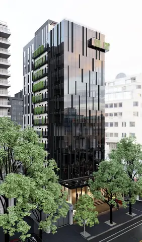 Đánh Giá Chi Tiết Chung Cư Flora Anh Đào: Dự Án Đáng Cân Nhắc Ở Quận 9, Tp.hcm