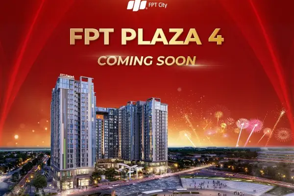 Đánh Giá Chi Tiết Top 4 Dự Án Chung Cư Fpt Đà Nẵng: So Sánh Fpt Plaza 1, 2, 3 & 4