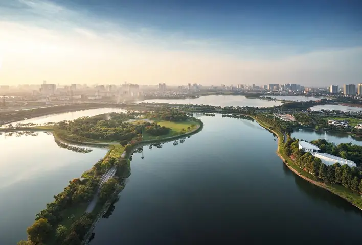 Chung Cư Gamuda Yên Sở: Đánh Giá Toàn Diện Và Trải Nghiệm Thực Tế