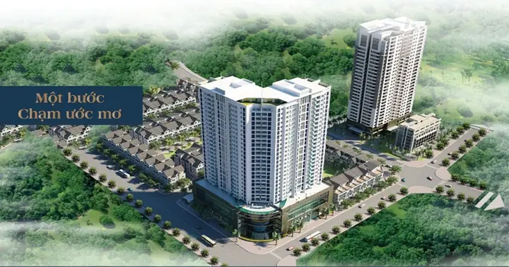Top 8 Chung Cư Hà Đông Gần Aeon Mall: Đánh Giá Chi Tiết, Ưu Nhược Điểm Và Khuyến Nghị
