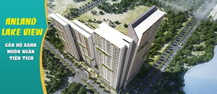 Top 8 Chung Cư Hà Đông Gần Aeon Mall: Đánh Giá Chi Tiết, Ưu Nhược Điểm Và Khuyến Nghị