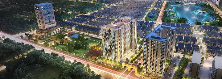 Top 8 Chung Cư Hà Đông Gần Aeon Mall: Đánh Giá Chi Tiết, Ưu Nhược Điểm Và Khuyến Nghị
