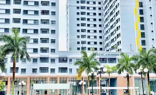 Top 5 Chung Cư Gần Bệnh Viện Hạnh Phúc Tốt Nhất 2026
