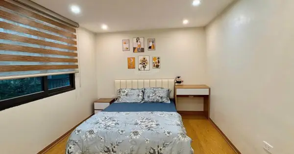 Top 5 Chung Cư Gần Cầu Nhật Tân Tốt Nhất: Đánh Giá Chi Tiết Và So Sánh Top 5 Chung Cư Gần Cầu Nhật Tân Tốt Nhất: Đánh Giá Chi Tiết Và So Sánh