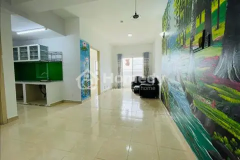 Top 5 Chung Cư Gần Chợ Bình Điền Quảng Ngãi Tốt Nhất 2026 Top 5 Chung Cư Gần Chợ Bình Điền Quảng Ngãi Tốt Nhất 2026