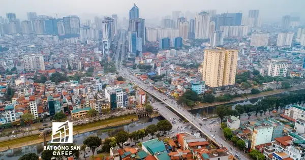 Chung Cư Gần Metro Hà Đông: Lợi Ích Và Dự Án Tiêu Biểu Chung Cư Gần Metro Hà Đông: Lợi Ích Và Dự Án Tiêu Biểu
