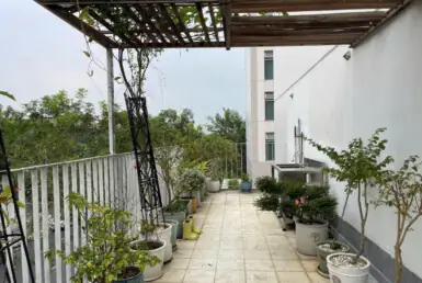 Đánh Giá Chung Cư Garden Court 2 Phú Mỹ Hưng: Phân Tích Chi Tiết Và Góc Nhìn Thực Tế
