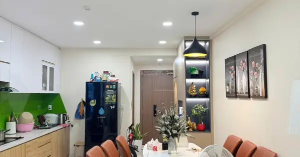 Chung Cư Gateway Vũng Tàu: Đánh Giá Chi Tiết Và So Sánh Toàn Diện Chung Cư Gateway Vũng Tàu: Đánh Giá Chi Tiết Và So Sánh Toàn Diện