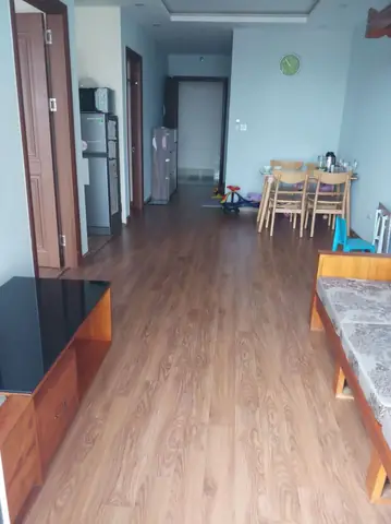 Đánh Giá Chi Tiết Chung Cư Gemek 2 Lê Trọng Tấn: Phân Tích Toàn Diện Về Vị Trí, Thiết Kế Và Giá Trị Đầu Tư