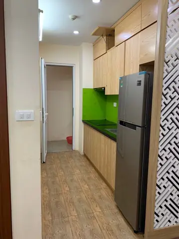 Đánh Giá Chi Tiết Chung Cư Gemek 2 Lê Trọng Tấn: Phân Tích Toàn Diện Về Vị Trí, Thiết Kế Và Giá Trị Đầu Tư