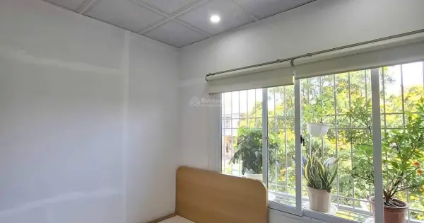Review Chi Tiết: Top Chung Cư Giá 1,5 Tỷ Ở Hà Nội Đáng Mua Nhất