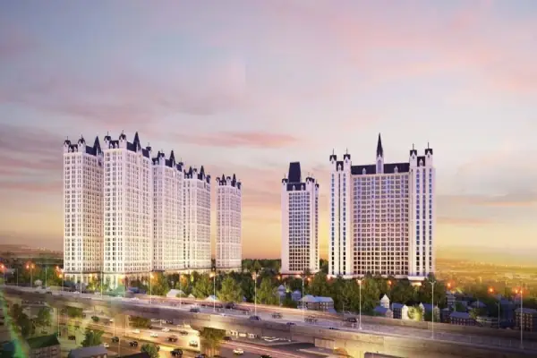 Đánh Giá Chi Tiết Chung Cư Gia Phát Square Thăng Long 2026: Thông Tin Đầy Đủ Về Vị Trí, Giá Cả Và Tiện Ích Đánh Giá Chi Tiết Chung Cư Gia Phát Square Thăng Long 2026: Thông Tin Đầy Đủ Về Vị Trí, Giá Cả Và Tiện Ích