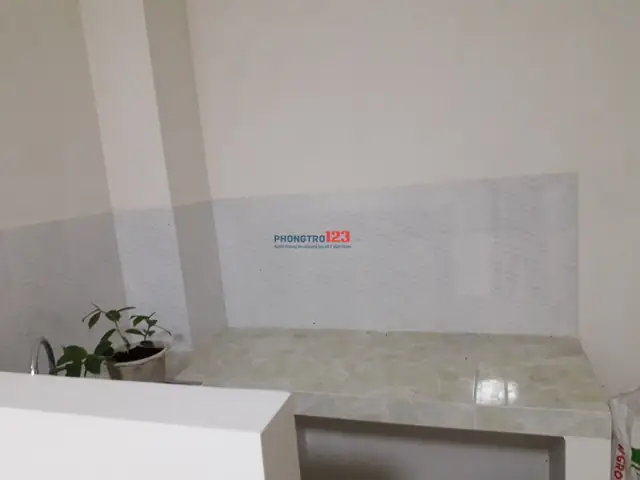 Top 3 Chung Cư Gia Phúc Cần Thơ Đáng Xem Nhất Năm 2026