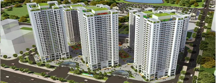 Chung Cư Green Star Hà Nội: Đánh Giá Chi Tiết Căn Hộ 3 Phòng Ngủ Giá Rẻ Vào Ở Ngay Chung Cư Green Star Hà Nội: Đánh Giá Chi Tiết Căn Hộ 3 Phòng Ngủ Giá Rẻ Vào Ở Ngay