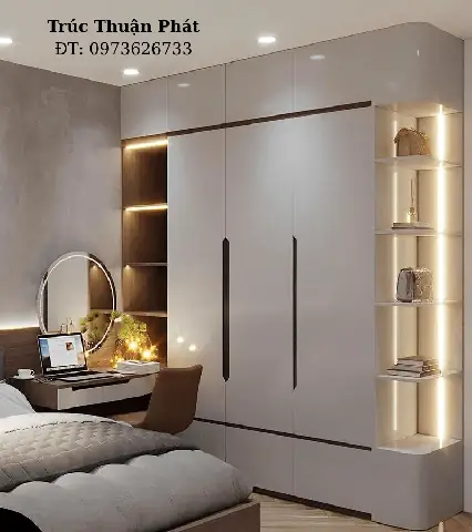 Chung Cư Giá Rẻ Huế: Có Thật Sự Phù Hợp Với Người Thu Nhập Trung Bình?
