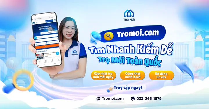 Chung Cư Giá Rẻ Huế: Có Thật Sự Phù Hợp Với Người Thu Nhập Trung Bình?