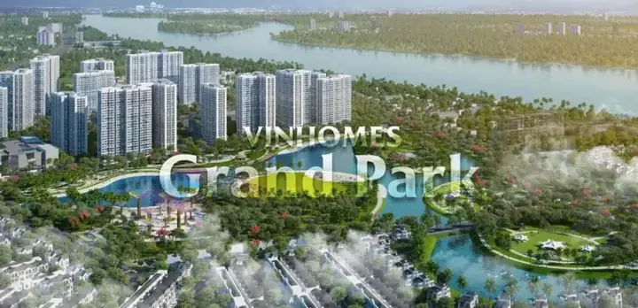 Top 10 Chung Cư Giá Rẻ Tp Hcm: Đánh Giá Chi Tiết & Lưu Ý Quan Trọng