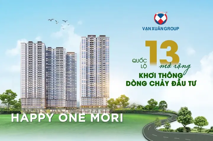 Top 10 Chung Cư Giá Rẻ Tp Hcm: Đánh Giá Chi Tiết & Lưu Ý Quan Trọng