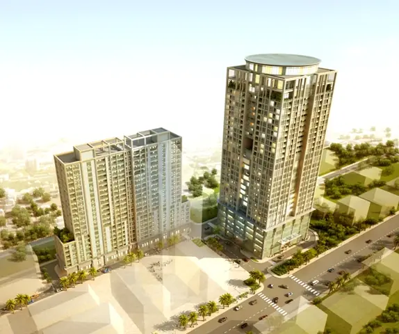 Đánh Giá Chung Cư Giảng Võ Complex City: Có Đáng Đầu Tư & Ở Ở Khu Vực Trung Tâm Hà Nội? Đánh Giá Chung Cư Giảng Võ Complex City: Có Đáng Đầu Tư & Ở Ở Khu Vực Trung Tâm Hà Nội?