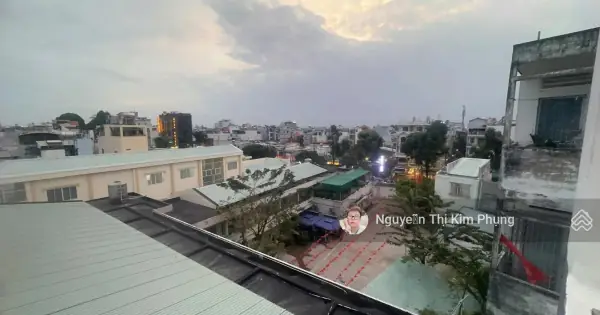 Chung Cư Gò Vấp Dưới 1 Tỷ: Top 10 Lựa Chọn Tốt Nhất 2026
