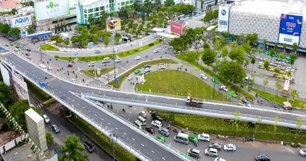Top Chung Cư Gò Vấp Dưới 2 Tỷ: Đánh Giá Chi Tiết & Bảng So Sánh 2026
