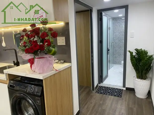 Top Chung Cư Gò Vấp Dưới 2 Tỷ: Đánh Giá Chi Tiết & Bảng So Sánh 2026